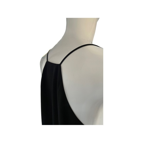 Loft black tank Sz small - Picture 4 of 9
